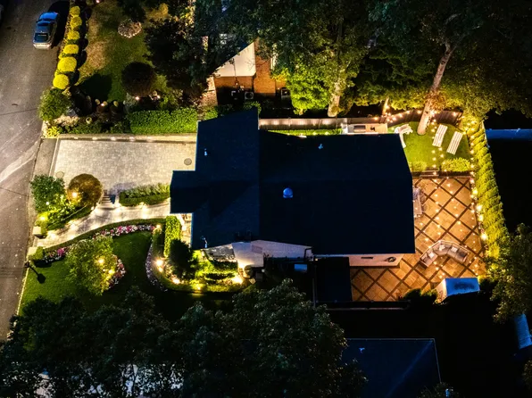 54 Kent Street image 88 of 96