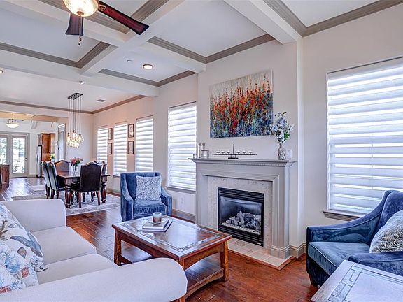 4th image of 10631 Steinbeck Ct