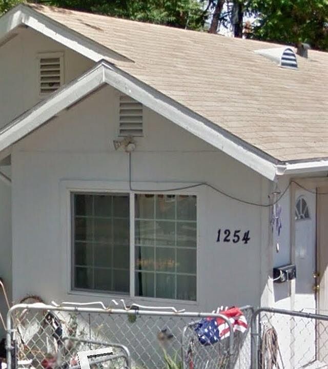 1st image of 1254 Sunnyside Ave