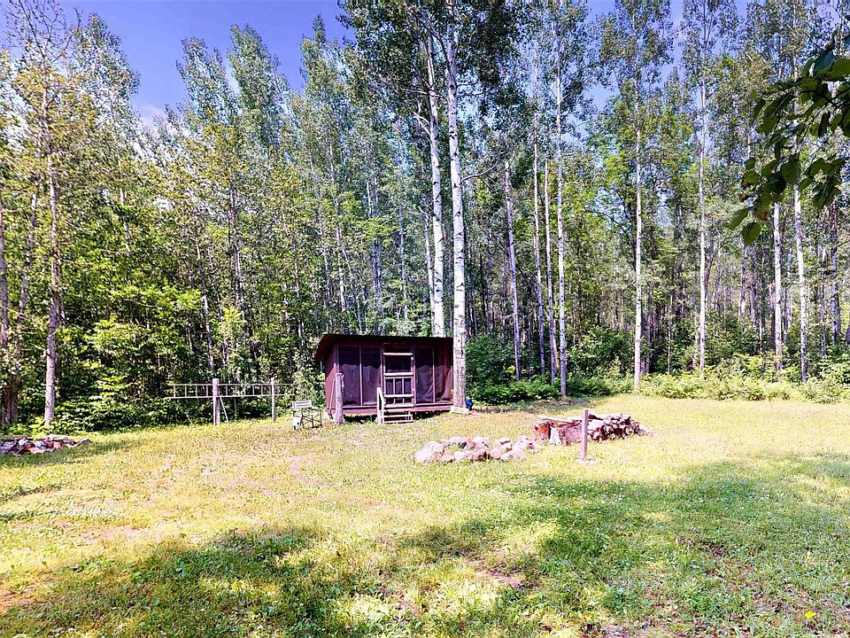 1st image of 10 Murphy Dr
