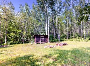 10 Murphy Dr, Grand Marais, MN 55604