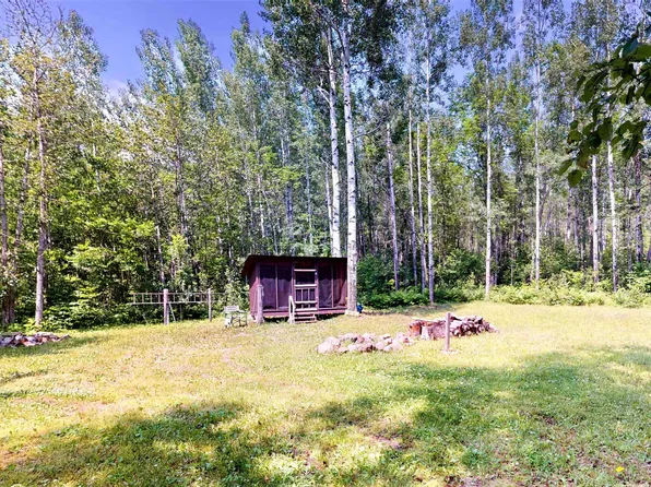 10 Murphy Dr, Grand Marais, MN 55604