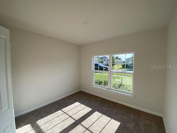 4th image of 165 Aria Way