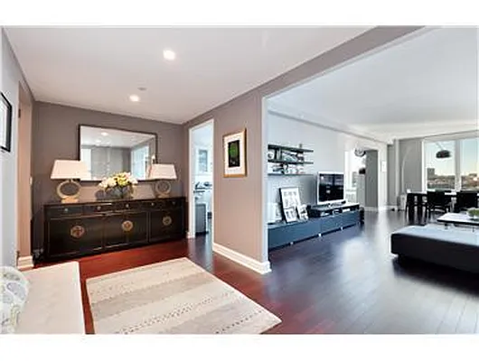 Sold by Douglas Elliman | media 23