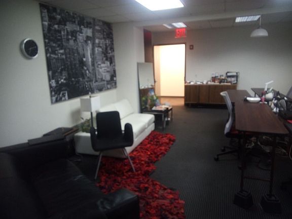 3rd image of 125 Maiden Ln #4