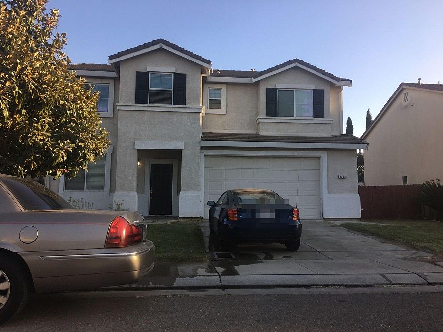 1st image of 2335 Van Gogh Ln