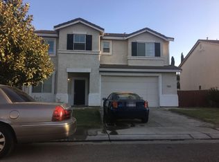 2335 Van Gogh Ln, Stockton, CA 95206