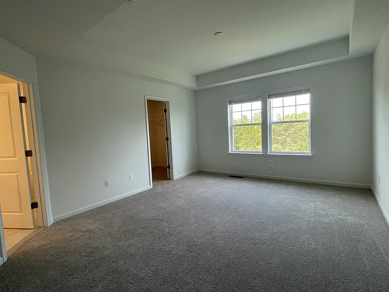 70 Marabou Rd — Photo 4