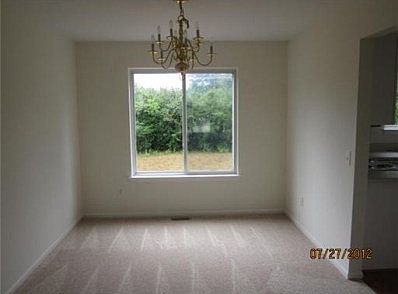 5th image of 6296 Sandalwood Dr