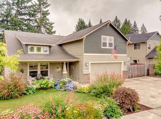 40198 Laurel St, Sandy, OR 97055