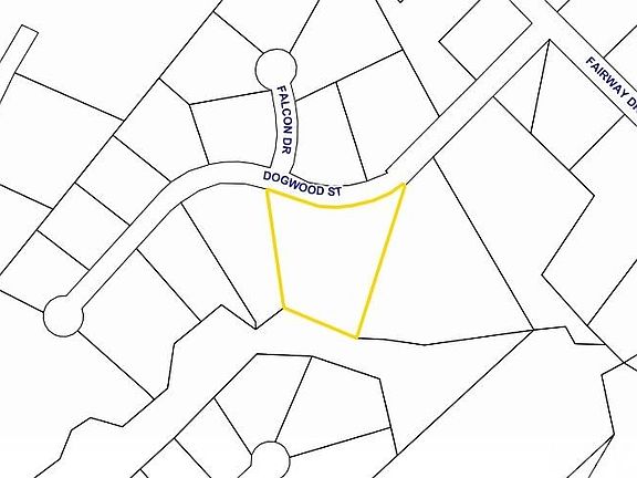 5th image of 2923 Dogwood St