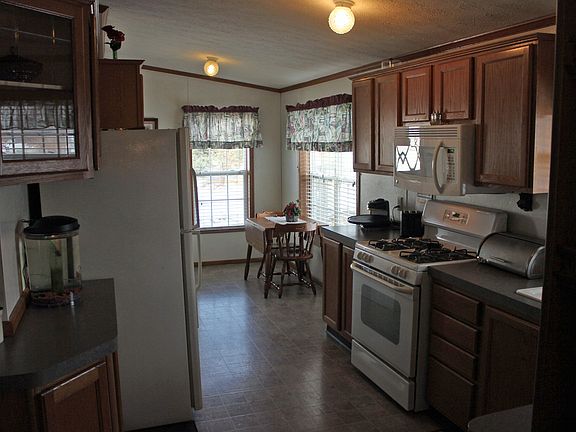Home for Sale in Dalton City, Illinois $64,977