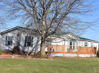 11132 160th Ave, Moravia, IA 52571