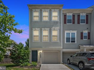 10005 Moxleys Ford Ln, Bristow, VA 20136