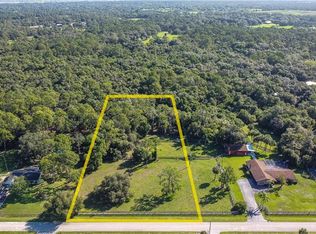15091 Orange River Rd, Fort Myers, FL 33905