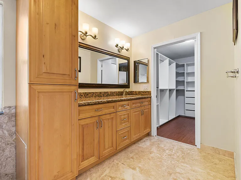 22965 Old Inlet Bridge Dr — Photo 19