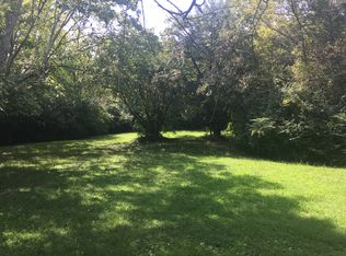 406 Lynman St, ATHENS, TN 37303