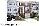 43175 Glenelder Ter