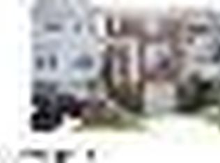 43175 Glenelder Ter, Ashburn, VA 20147