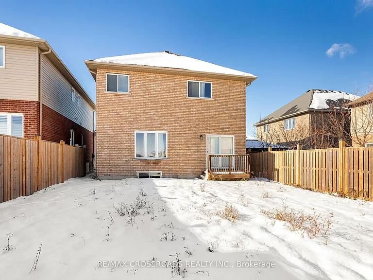 7 Colorado Blvd — Photo 33