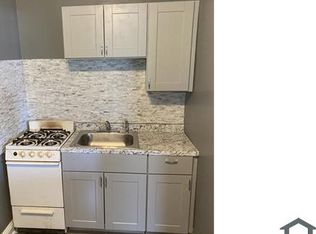 918 E Patapsco Ave #1, Brooklyn, MD 21225