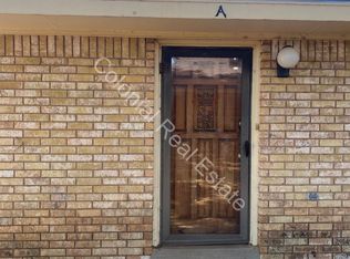 2116 Gladstone St APT A, Clovis, NM 88101