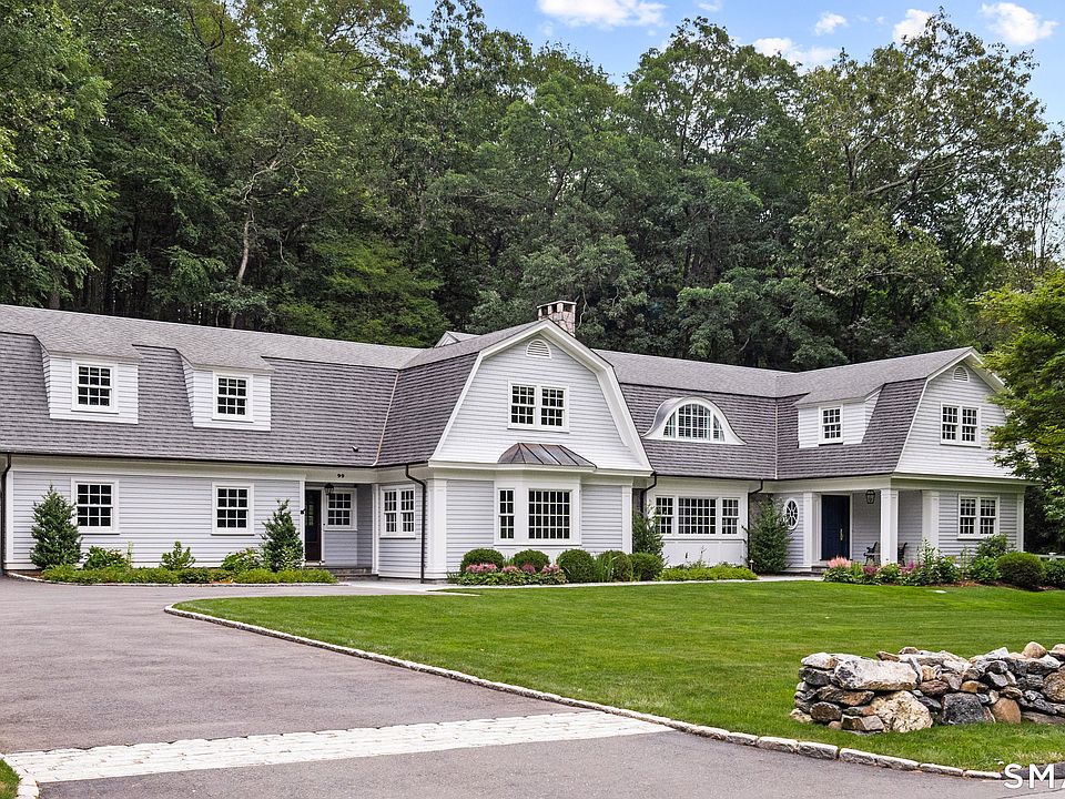 1st image of 99 Hickok Road