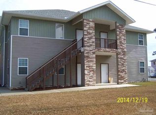 7071 Lake Joanne Dr APT 3A, Pensacola, FL 32506