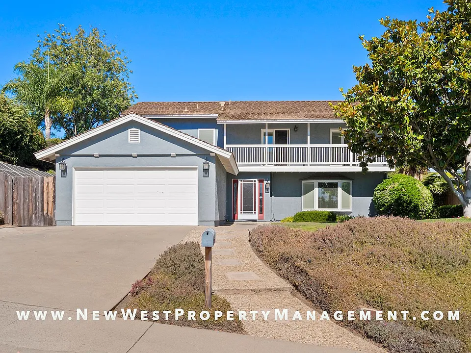 14715 Dash Way