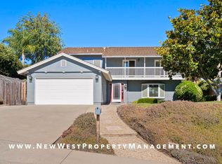 14715 Dash Way, Poway, CA 92064