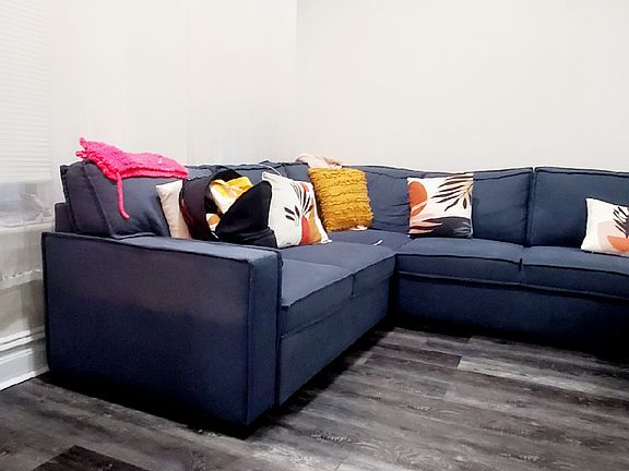 2nd image of 553 80th St #Z1