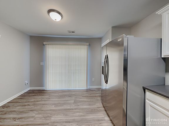 5th image of 3208 Denali Ct