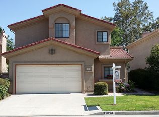 11014 Green Tree Ln, Temple City, CA 91780