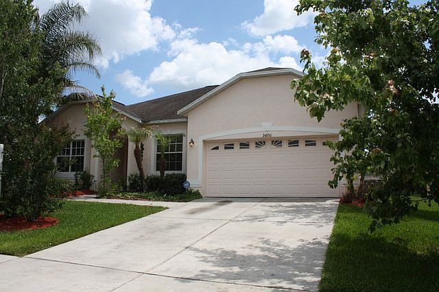 1st image of 24850 Blazing Trail Way