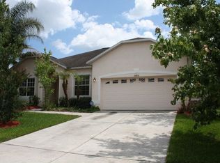 24850 Blazing Trail Way, Land O Lakes, FL 34639