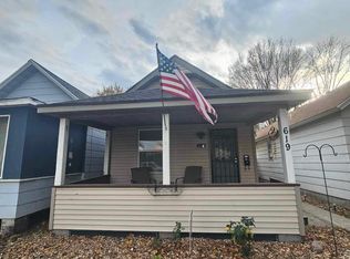 619 E 3rd St, Winona, MN 55987