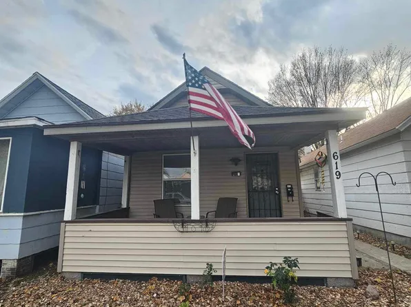 619 E 3rd St, Winona, MN 55987