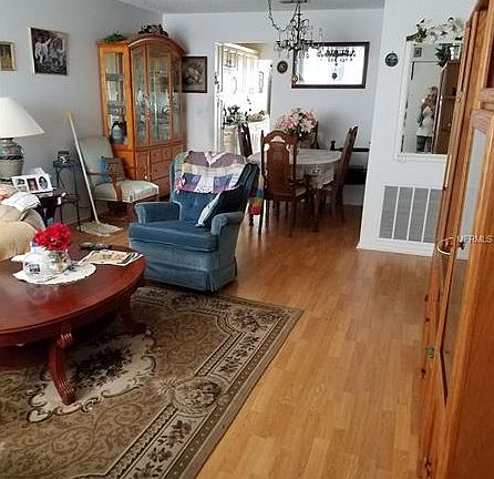 5th image of 7975 58th Ave N Unit 110