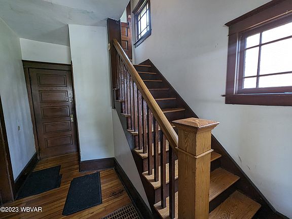 5th image of 1527 W FOURTH STREET