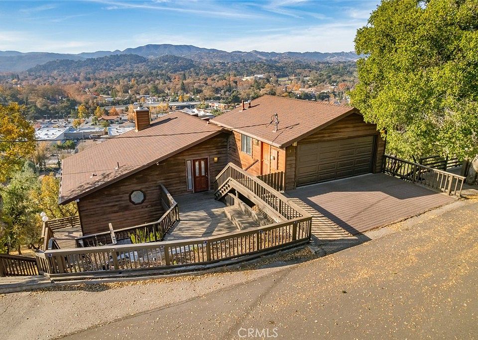 1st image of 7100 Valle Ave