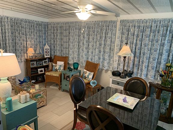 3rd image of 4447 Lady Beverlee Ct N Lot 83