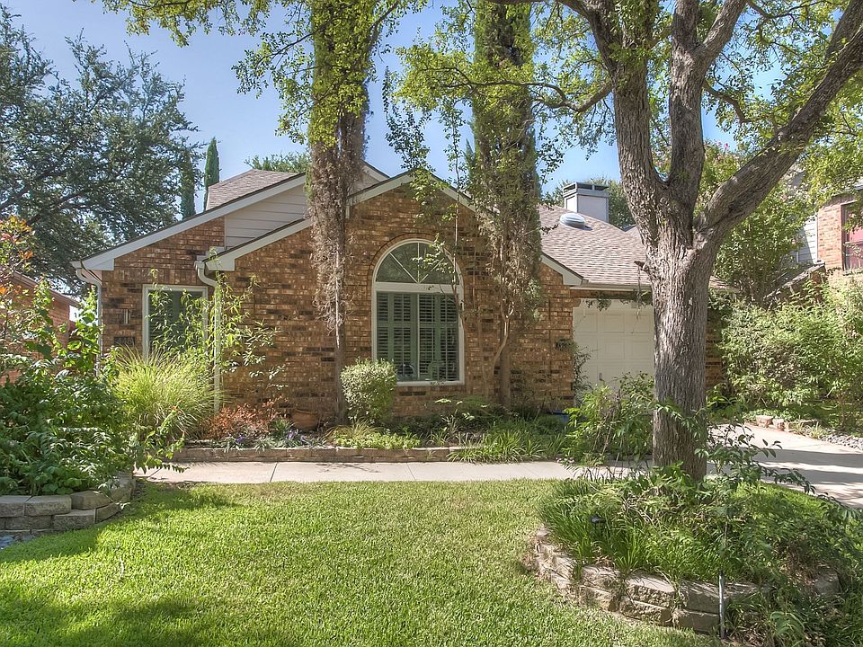 1st image of 446 Arbor Creek Dr