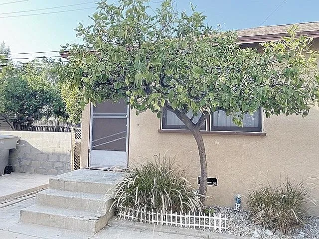 345 Burchett St #G — Photo 14