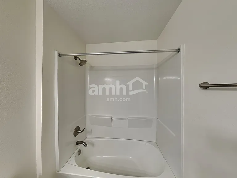 7808 Stumble Journey Ln — Photo 18