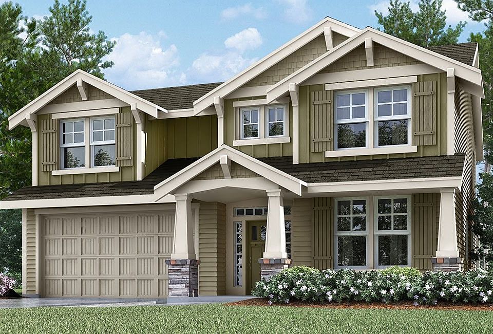 1st image of 19502 NE 22nd Cir