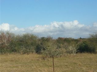 0 Fm 530, Edna, TX 77957
