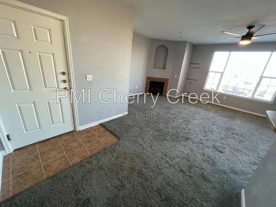 5705 N Genoa Way #208