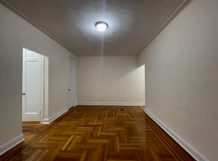 83-80 118th St #5D, Queens, NY 11415