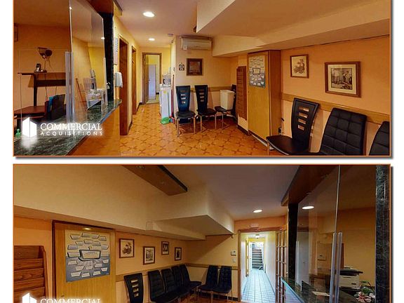 3rd image of 2218 Kimball St #5M