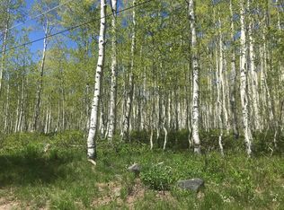 5328 N Rocky Rd, Midway, UT 84049